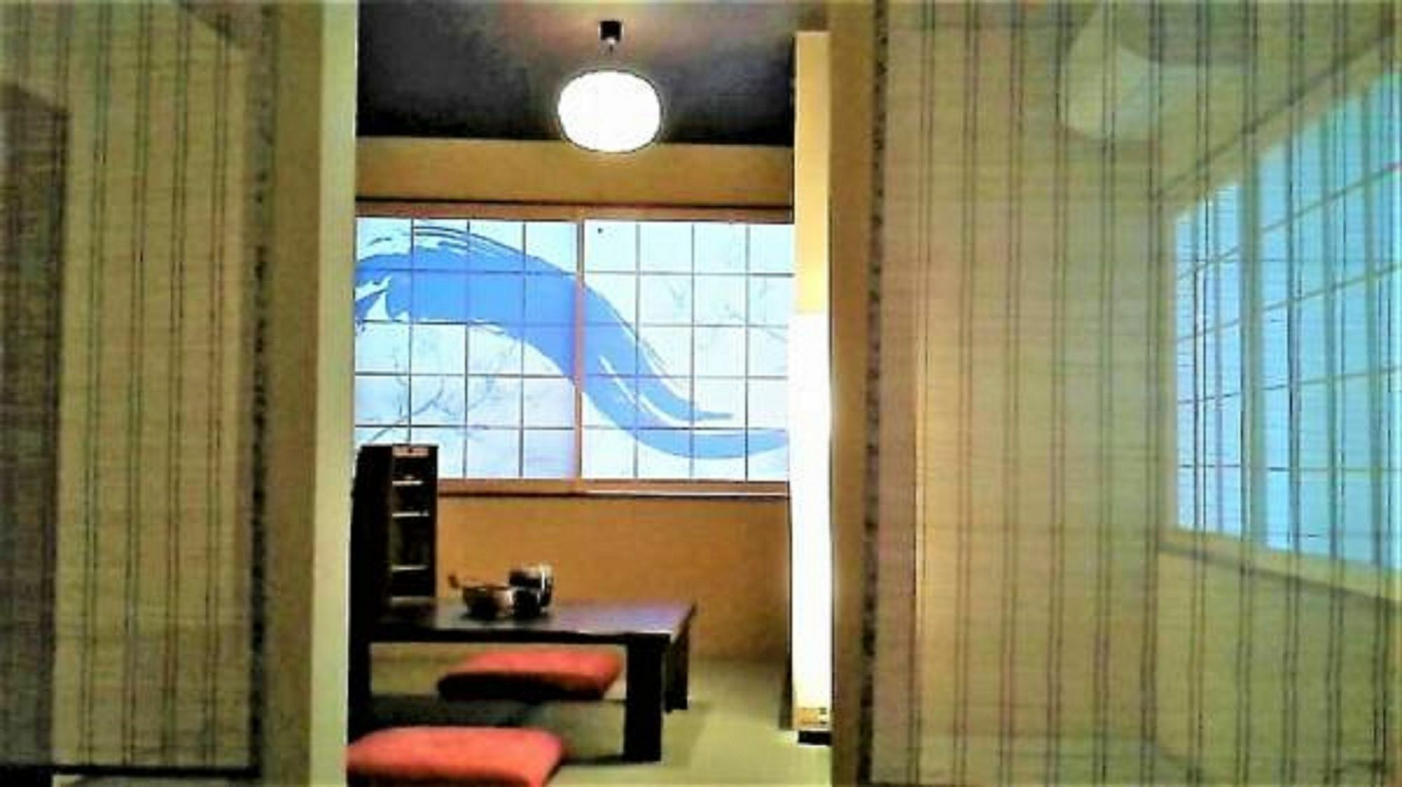 Azzurro Elefante Villa Kyoto Exterior photo